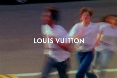 julian klincewicz louis vuitton|Louis Vuitton .